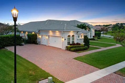 4830 W Sterling Ranch Circle Davie FL 33314