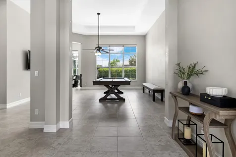 4830 W Sterling Ranch Circle Davie FL 33314