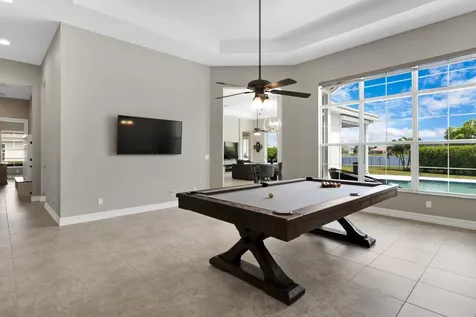 4830 W Sterling Ranch Circle Davie FL 33314