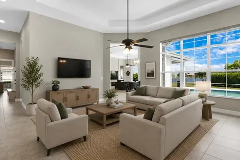 4830 W Sterling Ranch Circle Davie FL 33314