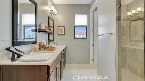 20908 NW 1st Drive Pembroke Pines FL 33029