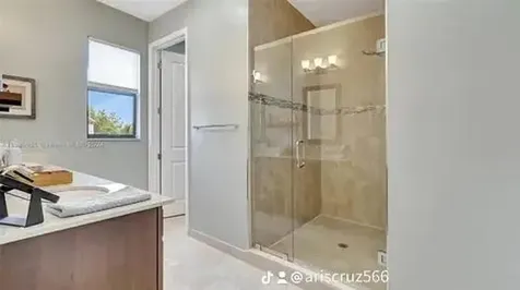 20908 NW 1st Drive Pembroke Pines FL 33029