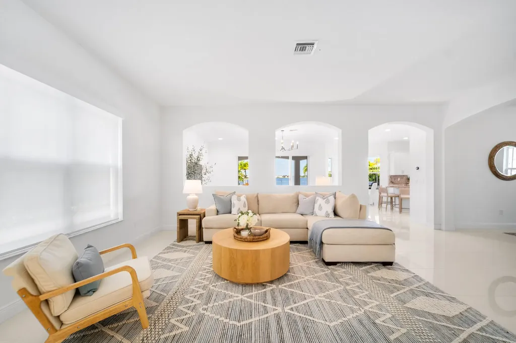 8541 Miralago Way Parkland FL 33076