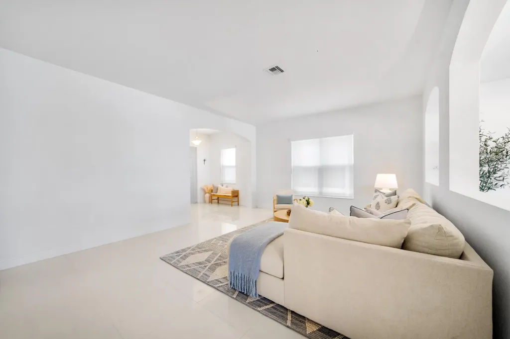 8541 Miralago Way Parkland FL 33076