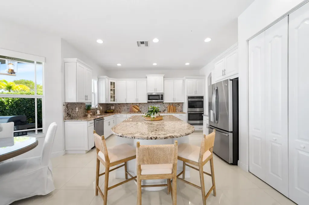 8541 Miralago Way Parkland FL 33076