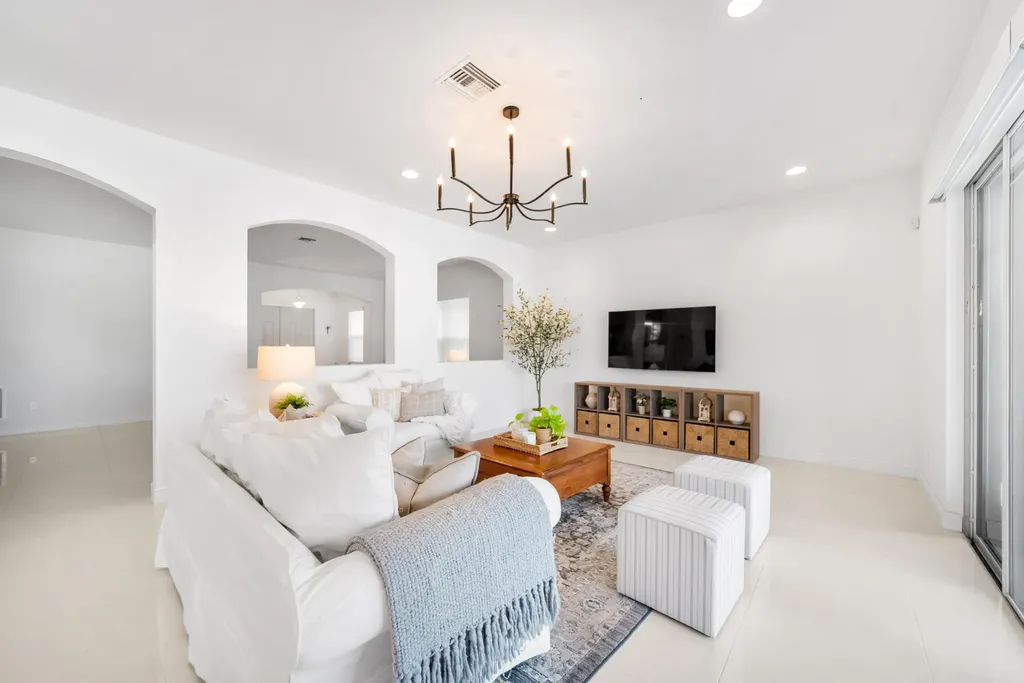 8541 Miralago Way Parkland FL 33076