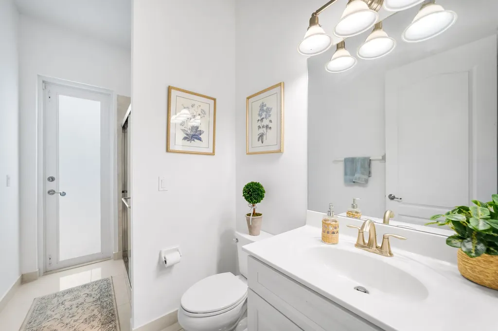 8541 Miralago Way Parkland FL 33076