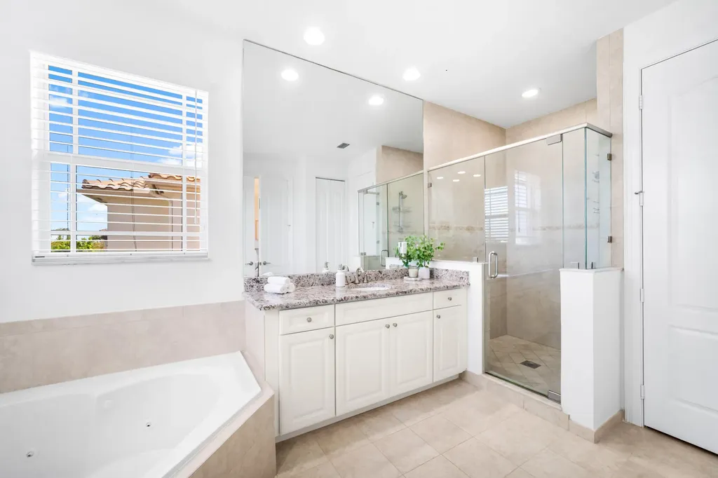 8541 Miralago Way Parkland FL 33076