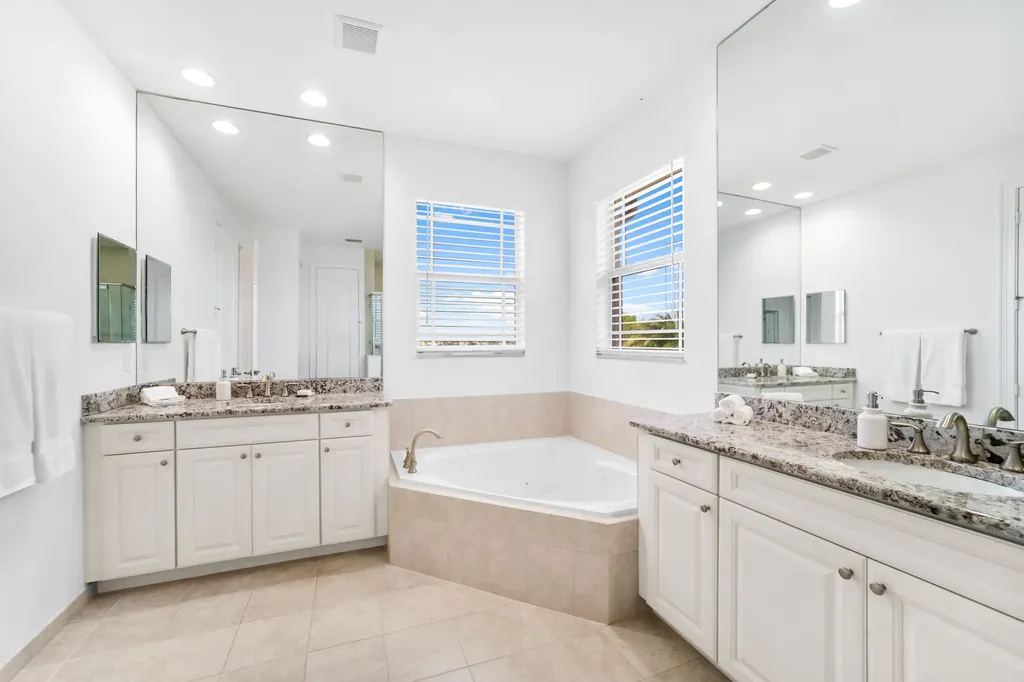 8541 Miralago Way Parkland FL 33076