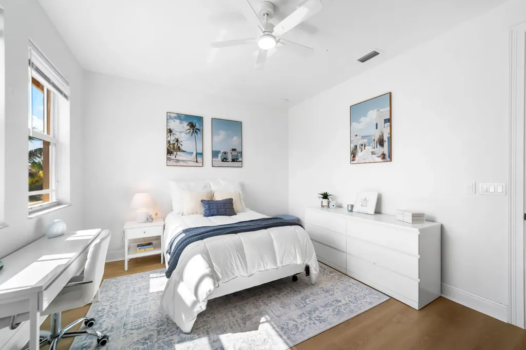 8541 Miralago Way Parkland FL 33076