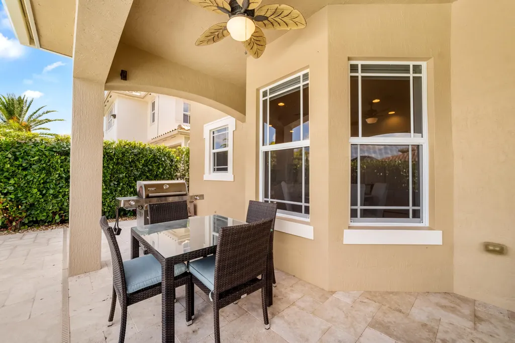 8541 Miralago Way Parkland FL 33076