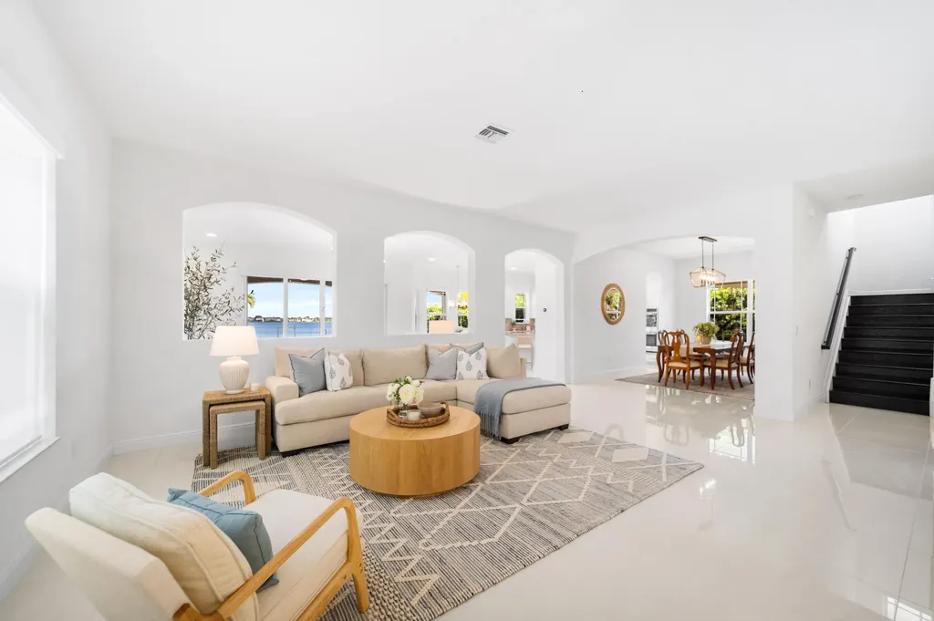 8541 Miralago Way Parkland FL 33076
