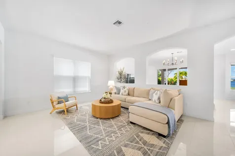 8541 Miralago Way Parkland FL 33076