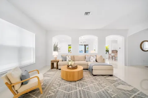 8541 Miralago Way Parkland FL 33076