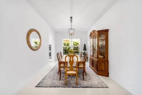 8541 Miralago Way Parkland FL 33076