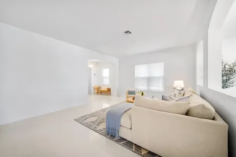8541 Miralago Way Parkland FL 33076