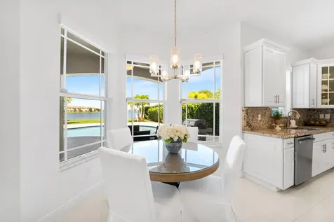 8541 Miralago Way Parkland FL 33076