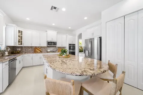 8541 Miralago Way Parkland FL 33076