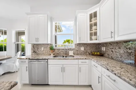 8541 Miralago Way Parkland FL 33076