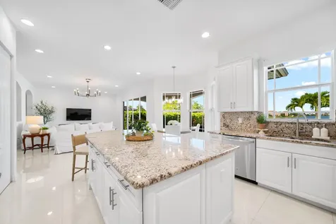 8541 Miralago Way Parkland FL 33076