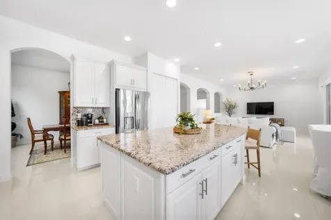 8541 Miralago Way Parkland FL 33076