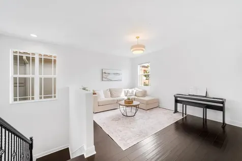 8541 Miralago Way Parkland FL 33076