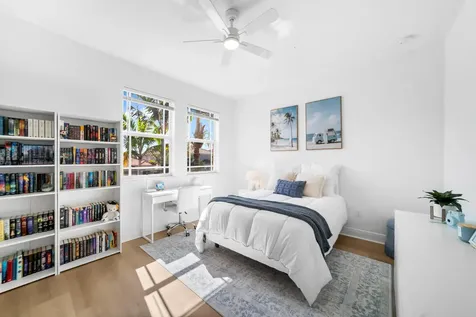 8541 Miralago Way Parkland FL 33076