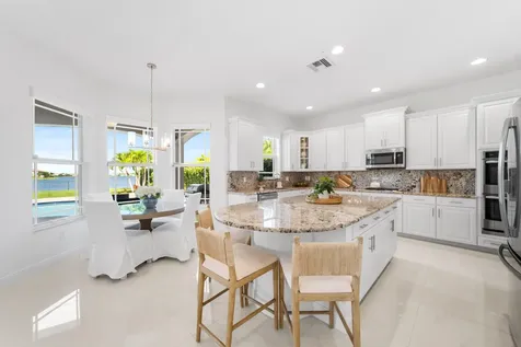 8541 Miralago Way Parkland FL 33076