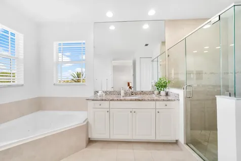 8541 Miralago Way Parkland FL 33076
