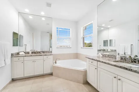 8541 Miralago Way Parkland FL 33076