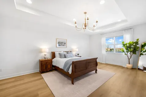 8541 Miralago Way Parkland FL 33076