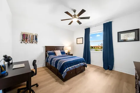 8541 Miralago Way Parkland FL 33076