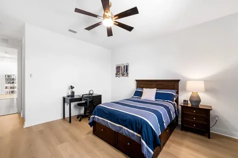 8541 Miralago Way Parkland FL 33076