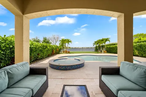 8541 Miralago Way Parkland FL 33076