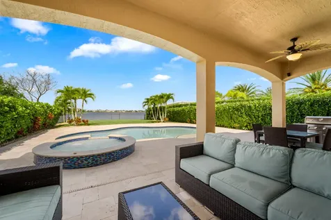 8541 Miralago Way Parkland FL 33076