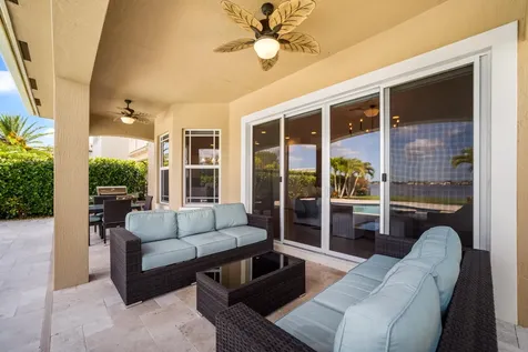 8541 Miralago Way Parkland FL 33076