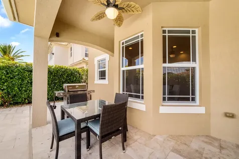 8541 Miralago Way Parkland FL 33076