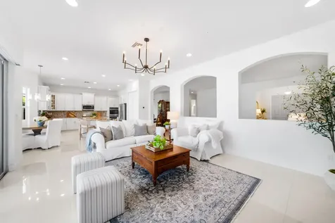 8541 Miralago Way Parkland FL 33076