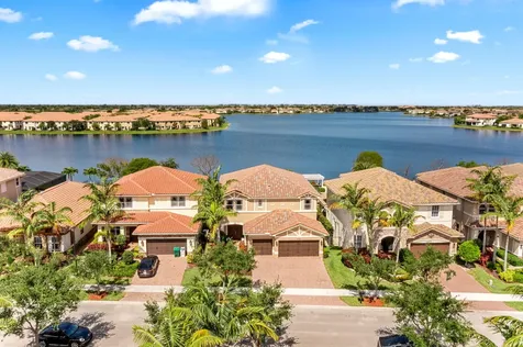 8541 Miralago Way Parkland FL 33076