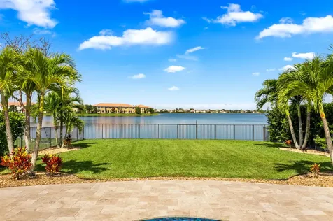 8541 Miralago Way Parkland FL 33076
