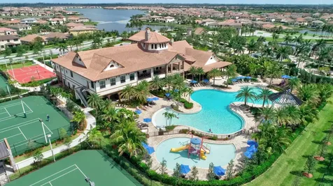 8541 Miralago Way Parkland FL 33076