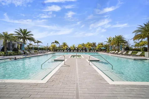 8541 Miralago Way Parkland FL 33076