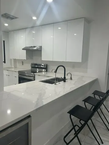 7472 La Paz Boulevard Boca Raton FL 33433