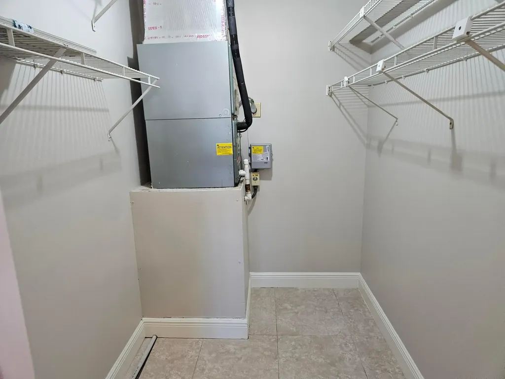 2886 E Fernley Drive Drive E West Palm Beach FL 33415
