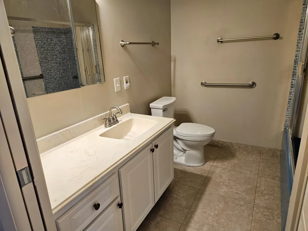 2886 E Fernley Drive Drive E West Palm Beach FL 33415