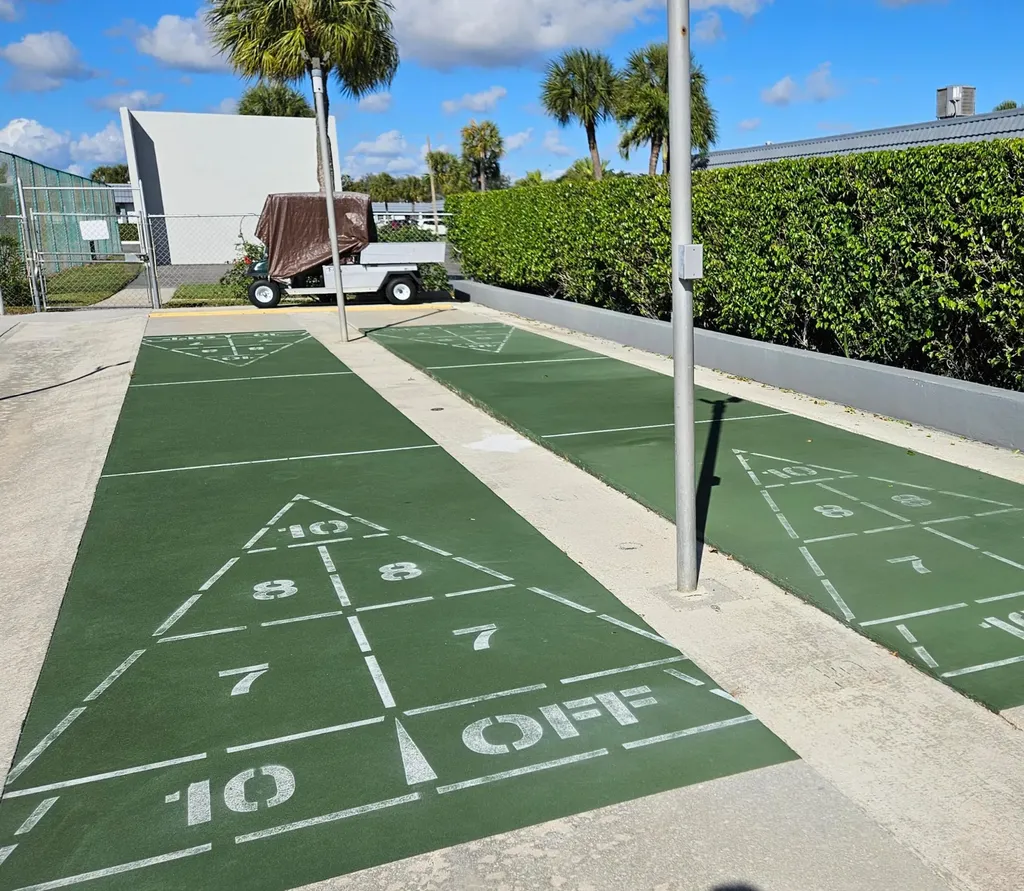 2886 E Fernley Drive Drive E West Palm Beach FL 33415