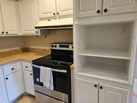 2886 E Fernley Drive Drive E West Palm Beach FL 33415