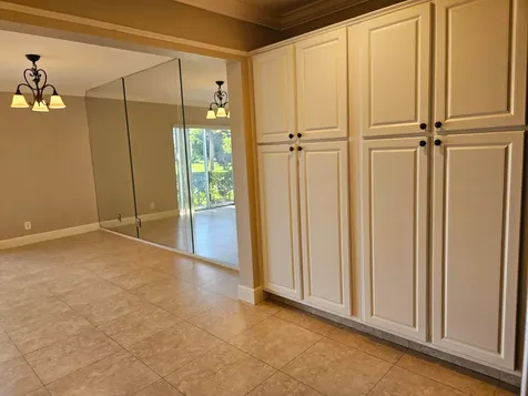 2886 E Fernley Drive Drive E West Palm Beach FL 33415