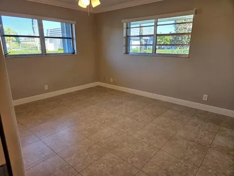 2886 E Fernley Drive Drive E West Palm Beach FL 33415