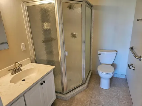 2886 E Fernley Drive Drive E West Palm Beach FL 33415